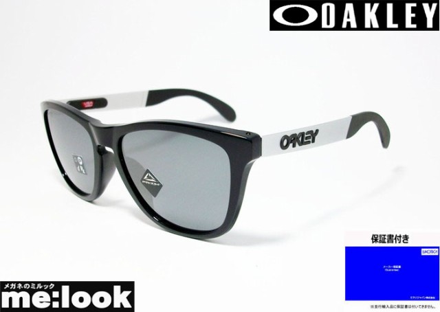 OAKLEY Frogskins Mix 9428F-0255 サングラス www.goldmagazin.com.tr