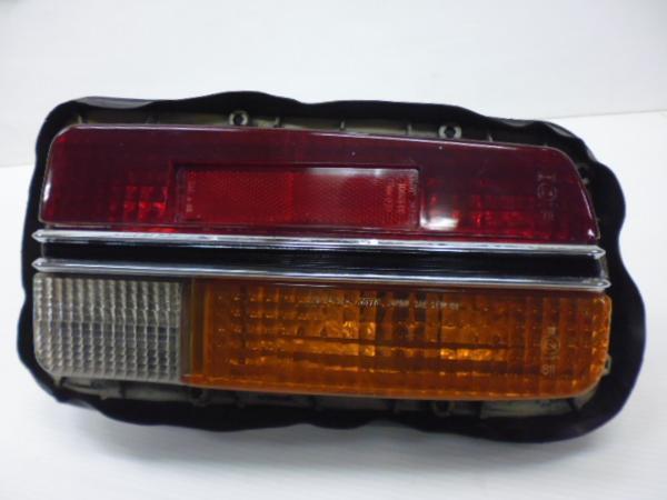 通販豊富な∷ S30Z マーケット - Kaori SELECTION au PAY マーケット店|商品ロットナンバー:447458117 ワンテールユニットモール 左右セット 前期用パーツアシスト 48022の通販はau PAY 超激安得価