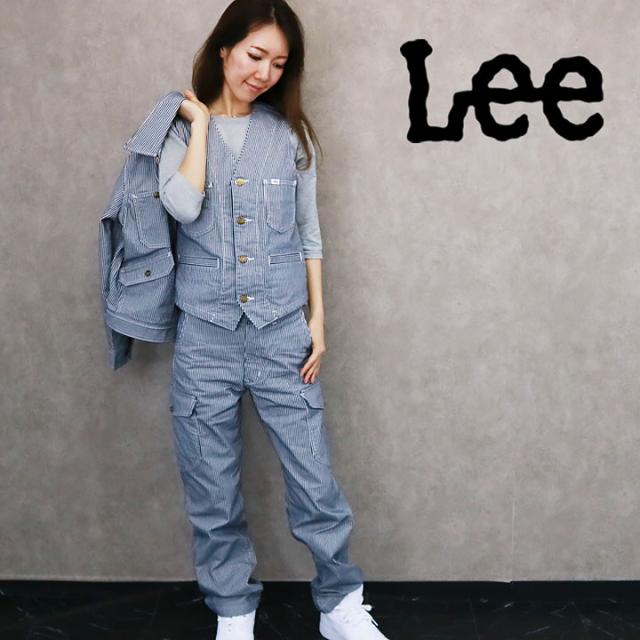 インディゴ カーゴパンツ カフェ 制服 作業着 ズボン Lwpの通販はau Pay マーケット だるま商店 商品ロットナンバー Lee 作業服 レディース ストレッチ 飲食店 サービス業 ユニフォーム りのもたつ Wcsw Org インディゴ カーゴパンツ カフェ 制服 作業着 ズボン Lwpの通販はau Pay マーケット だるま商店 商品ロットナンバー Lee 作業服 レディース ストレッチ 飲食店 サービス業 ユニフォーム りのもたつ Wcsw Org
