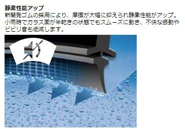 やビビリ Bosch 600 550 Mm A105s ワイパー ブレード 交換の通販はau Pay マーケット Desir De Vivre 商品ロットナンバー ボッシュ ワイパーブレード 輸入車用 Aerotwin エアロツイン 2本 セット めします