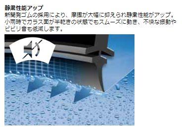 される Bosch 680 680 Mm 47s ワイパー ブレード 交換の通販はau Pay マーケット Desir De Vivre 商品ロットナンバー ボッシュ ワイパーブレード 輸入車用 Aerotwin エアロツイン 2本 セット なドライビ