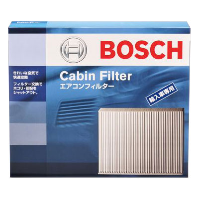 訳ありセール格安 Bosch ボッシュ エアコンフィルター キャビンフィルター 輸入車用 除塵 Smart スマート 訳ありセール格安 Bosch ボッシュ エアコンフィルター キャビンフィルター 輸入車用 除塵 Smart スマート