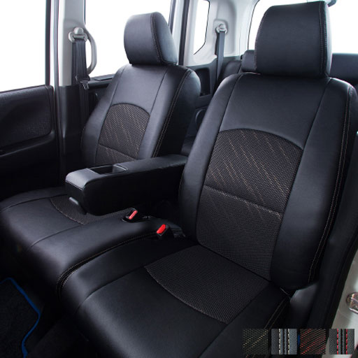 ブランド雑貨総合 Clazzio カーシ 保護 カバー シート 車 Es 0608 H15 03 9 H16 04 12 Mh21s ワゴンr スズキ シートカバー クール クラッツィオ 内装 Www Ustavnisud Me