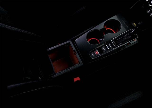 楽ギフ 包装 Ledレッドイルミネーション ホンダ 内装 Cvt車用 センターコンソールボックス ドリンクホルダーイルミネーション Honda 08e16 T43 A00c Ledレッドイルミネーション 純正 Honda ブランド雑貨総合