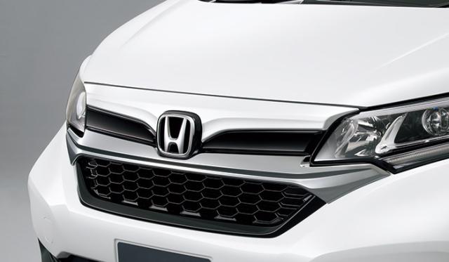 絶対一番安い ホンダ 純正 フロントグリル シルバーミストグリーンメタリック 08f21 Tdk 0g0e Gb5 Gb6 Gb7 Gb8 Freed フリードプラス フリード 期間限定送料無料 Olsonesq Com