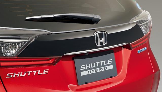 売れ筋 Honda ホンダ 純正 リアライセンスガーニッシュ リアワイドカメラシステム装備無し車用 08f52 Td4 000 Honda純正 ホンダ純正 Shuttle 無料長期保証 Olsonesq Com