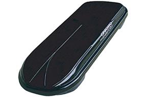 お歳暮 ホンダ 純正 ルーフボックス 08l E09 002 08l E09 001 08l E09 000 ジェイド オデッセイ ステップワゴン ヴェゼル フリード 無条件 特別価格 Hashigoc Com