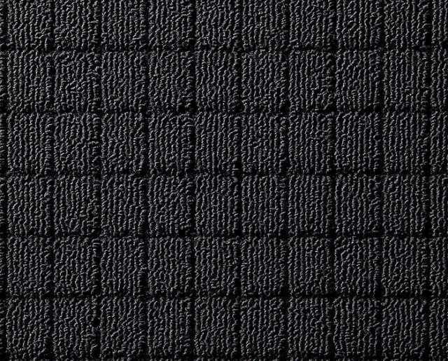 第1位獲得 ホンダ 純正 フロアカーペットマット フリード ハイブリッド車用 2列目キャプテンシート 4wd 用 08p14 Tdl A10a Honda純正 Gb7 Gb8 完売 Cerqualandi It