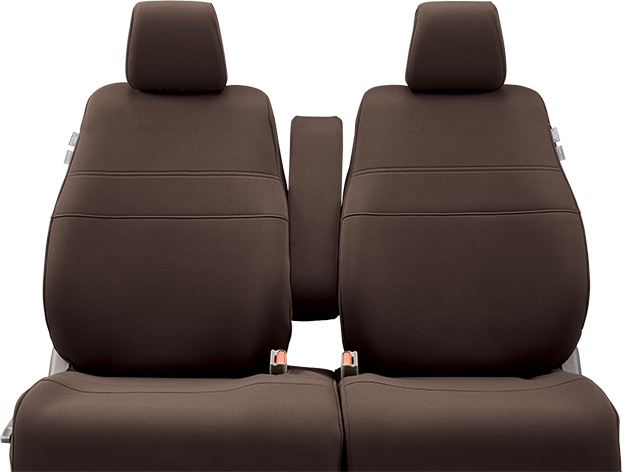 期間限定開催 Honda ホンダ 純正 Nbox N Box エヌボックス シートカバー 助手席スーパースライドシート仕様車用 フロント リアアームレスト装備車用 2 21超人気 Starliv In