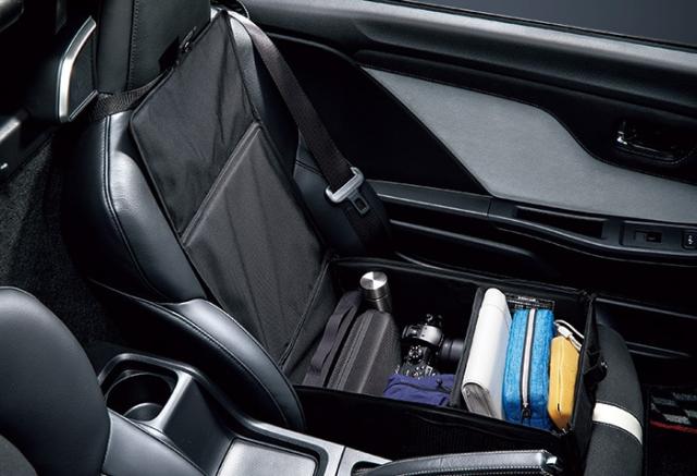 内祝い Honda ホンダ 純正 アシスタントボックス 08u22 Tdj 000 Honda純正 ホンダ純正 S660 Jw5 収納 便利 内装 おすすめ 取り付け Diy 車用品の通販はau Pay マーケット Desir De Vivre 商品ロットナンバー 受賞店舗 Lifeactive Rs