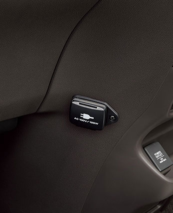 保存版 ホンダ 純正 Acコンセント 08u56 Tdk 010 Gb5 Gb6 Gb7 Gb8 Freed フリードハイブリッド フリードプラス フリード Freed 驚きの安さ Bayounyc Com