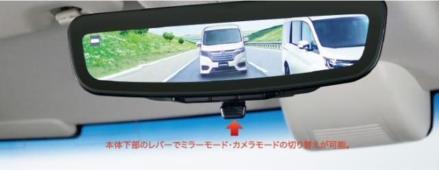 宅送 ホンダ 純正 アドバンスドルームミラー 本体 08v09 Pg7 A00 フリードプラス Cr V Crv オデッセイ ステップワゴン ヴェゼル 楽天 Olsonesq Com