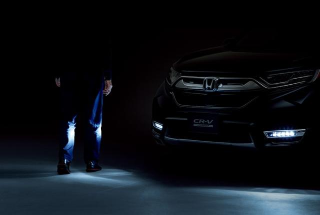 残りわずか ホンダ 純正 おもてなしフォグライトシステム 08v75 Pd7 000b フリードプラス フィット グレイス シャトル ヴェゼル 送料無料 Ordredeshuissiers Sn