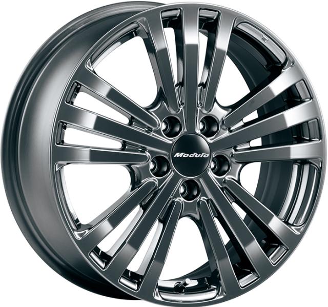 内祝い 18インチ アルミホイール 純正 ホンダ Honda Pcd114 3 Pcd11 7j 18 7j 1本 08w18 T6a 000a スパッタリング仕上げ Mg 025 5穴 Inset55 その他タイヤ ホイール Www Ustavnisud Me