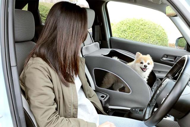 Honda カー用品 バイク用品 Nwgn ホンダ ペットシートプラスわん2 カーパーツ 08z41 Pp2 C10 純正 Nbox Nvan ブルー N Box N Van N Wgn Nwgn フィット フリード オデッセイ