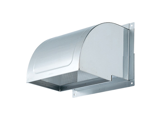 セールsale Nasta ナスタ 屋外換気口 ステンレス 木枠留め用 深型タイプ シリーズ Ks 710s 新築 リフォーム Diy 住宅 換気 台所 キッチン 浴室 洗 大注目 Carlavista Com