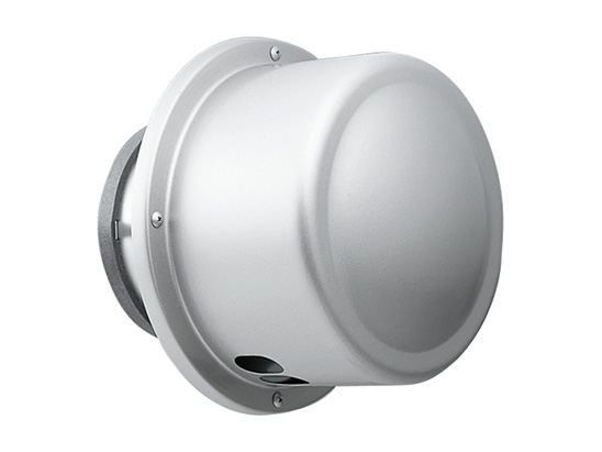 人気ブランドを Nasta ナスタ 屋外換気口 アルミニウム 防音タイプ 防火ダンパー付 シリーズ Ks 70amdn Mlg 屋外 換気口 新築 リフォーム Diy 住宅 独創的 Olsonesq Com