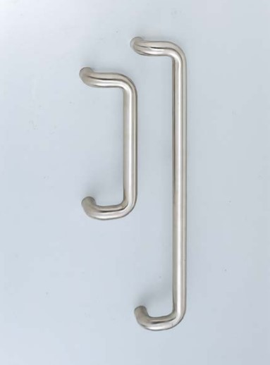 ビジネス のドアハンドル 14 463型 Sugatsune 日用品 生活雑貨 100 172 072 スガツネ工業 ドアノブ おしゃれ ハンドル シンプル ステンレス鋼製 14 463l Gwz ドアノブ ノブ おしゃれ 激安オンライン の