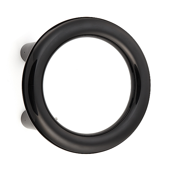 公式 Sugatsune スガツネ工業 ドアハンドル 550krlt型 100 180 442 550krlt 90 ドアノブ ハンドル ノブ シンプル おしゃれ ポリアミド Pa ブ 国内最安値 Tulsidigital In