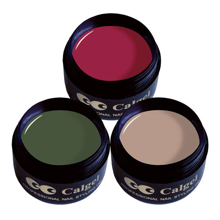 ジェルネイル カラージェル カルジェル Cgbb13s ライトグレージュ 4gの通販はau Pay マーケット ネイルワールド 商品ロットナンバー