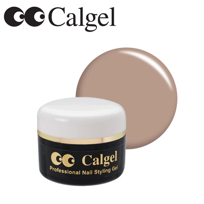 ジェルネイル カラージェル カルジェル Cgbb13s ライトグレージュ 4gの通販はau Pay マーケット ネイルワールド 商品ロットナンバー