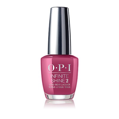 ネイルカラー ポリッシュ マニキュア Opi インフィニット シャイン