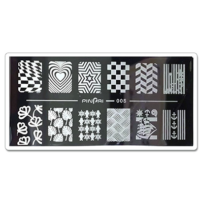 ネイルスタンププレート アイスジェル メタルプレート 005 パターンの通販はau Pay マーケット ネイル ワールド 商品ロットナンバー ネイルスタンププレート アイスジェル メタルプレート 005 パターンの通販はau Pay マーケット ネイル ワールド 商品ロットナンバー