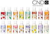 ハンド ボディ クリーム ネイルケア Cnd センセーション ハンド ボディ ローション ディライト 245mlの通販はau Pay マーケット ネイルワールド 商品ロットナンバー ハンド ボディ クリーム ネイルケア Cnd センセーション ハンド ボディ ローション ディライト 245mlの通販はau Pay マーケット ネイルワールド 商品ロットナンバー