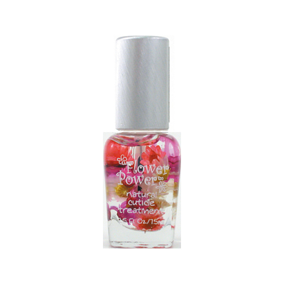 キューティクルオイル ネイル Blossom ブロッサム キューティクルオイル ハニーサックル 1 4ozの通販はau Pay マーケット ネイル ワールド 商品ロットナンバー