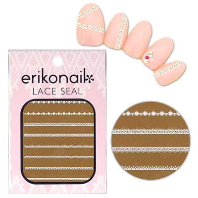ネイルシール ライン レースシール Erikonail レースシール Els 4 ホワイトの通販はau Pay マーケット ネイル ワールド 商品ロットナンバー ネイルシール ライン レースシール Erikonail レースシール Els 4 ホワイトの通販はau Pay マーケット ネイル ワールド 商品ロットナンバー