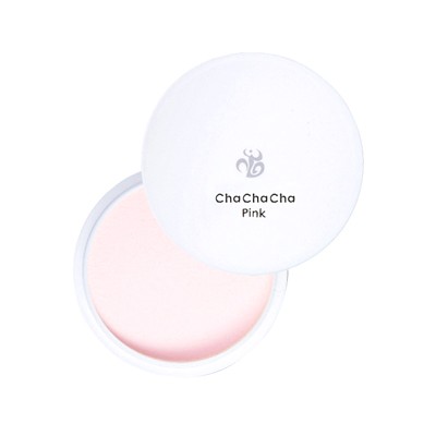 高知インター店 ネイルアクリル ネイルデダンス Nail De Dance パウダー チャチャチャピンク 100g 早者勝ち Carlavista Com