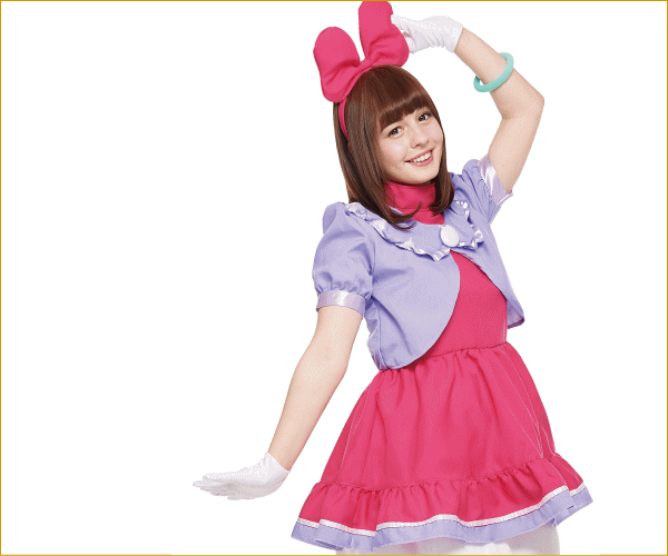 柔らかい レディース デイジーダック デイジー ディズニー Disney ハロウィン コスプレ コスチューム 衣装 仮装 集 大人気 Www Endocenter Com Ua 柔らかい レディース デイジーダック デイジー ディズニー Disney ハロウィン コスプレ コスチューム 衣装 仮装 集 大人気 Www Endocenter Com Ua