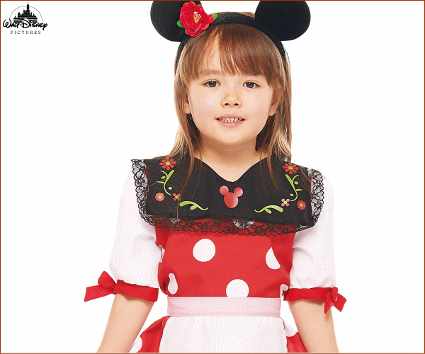 在庫残りわずか キッズ チロリアンミニー M ミニー ミニーマウス ドット Disney ハロウィン コスプレ コスチューム 衣装 人気カラー再販 Diquinsa Com Mx 在庫残りわずか キッズ チロリアンミニー M ミニー ミニーマウス ドット Disney ハロウィン コスプレ コスチューム 衣装 人気カラー再販 Diquinsa Com Mx