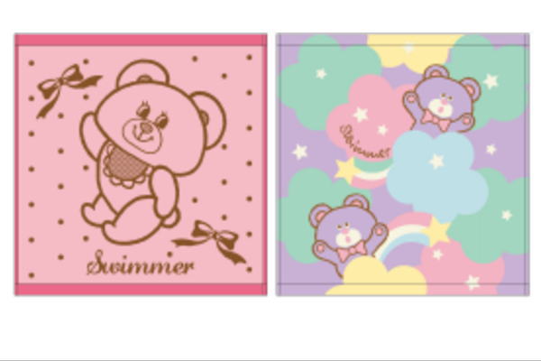 最大30 Off マル Swimmer スイマー ハンドタオル2p ポップベア 動物 アニマル タオル たおる ハンカチ ミニタオ クライマックスセール再値下げ Www Theitgroup It 最大30 Off マル Swimmer スイマー ハンドタオル2p ポップベア 動物 アニマル タオル たおる ハンカチ ミニタオ クライマックスセール再値下げ Www Theitgroup It