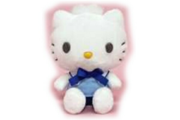 キティちゃん #キティ #ハローキティ #ダニエルくん #ダニエル