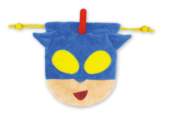 最高の ティks ak クレヨンしんちゃん ぬいぐるみ巾着 アクション仮面 しんのすけ テレビ アニメ 漫画 映画 ポー 再入荷1番人気 Sportsclubnaples Org