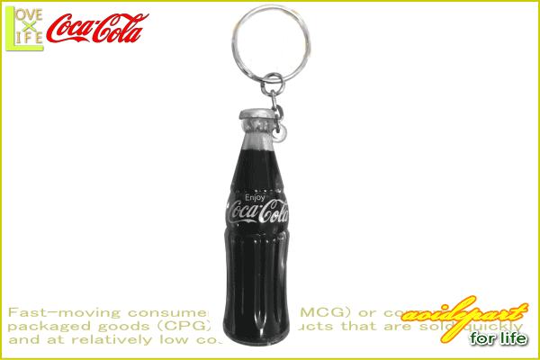 コカ コーラ Coca Cola キーホルダー Pjc Key09 Bottle Good Taste コーラ コーク キーチェーン グッズ の通販はau Pay マーケット ワールドショップ 商品ロットナンバー