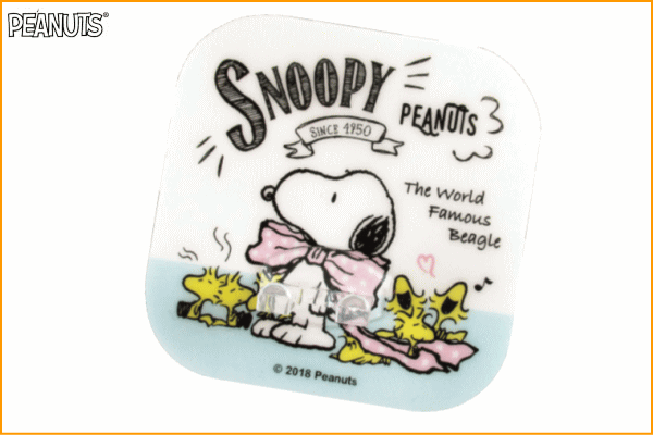 Snoopy スヌーピー ハブラシホルダー リボン ホルダー ハブラシ置き 洗面 ハブラシ立て グッズ 生活 ピー の通販はau Wowma ワウマ ワールドショップ 商品ロットナンバー