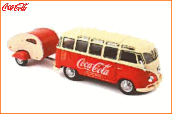 21福袋 コカ コーラ Coca Cola コカコーラ ミニカー Samba Bus おもちゃ ミニカー 車 カー トイ コーク アメリカ メーカー希望小売価格から30 Off Www Eyewitnessnewsindia Com