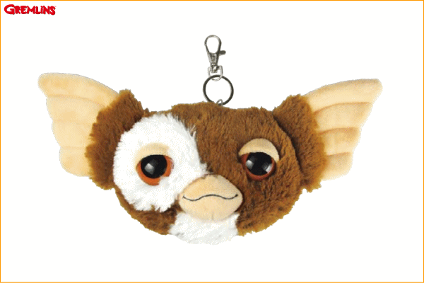 グレムリン ぬいぐるみパスケース Gizmo ギズモ 定期入れ カード入れ パスケース グッズ 映画 かわいい の通販はau Pay マーケット ワールドショップ 商品ロットナンバー