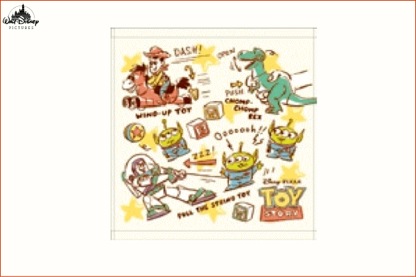 ベスト50 かわいい 可愛い ディズニー トイ ストーリー 無料イラスト集
