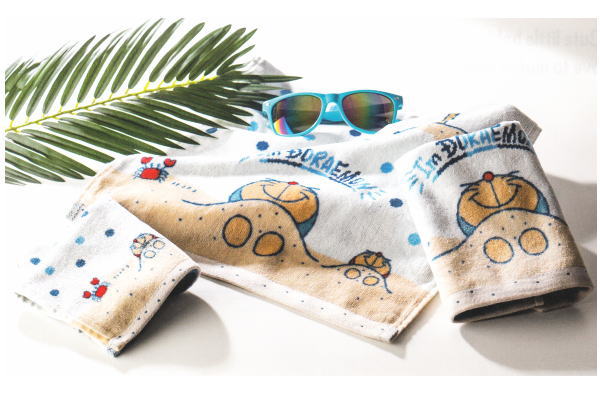 ドラえもん フェイスタオル ドラえもんブラウン ぼくドラえもん どらえもん ドラちゃん のび太 アニメ グッズ の通販はau Pay マーケット ワールドショップ 商品ロットナンバー