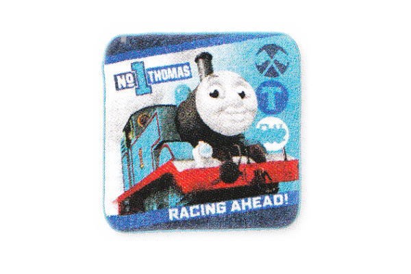 機関車トーマス Thomas ミニタオル レーシングトーマス タオル キッズ アニメ グッズ 汽車 機関車 トーマ の通販はau Pay マーケット ワールドショップ 商品ロットナンバー