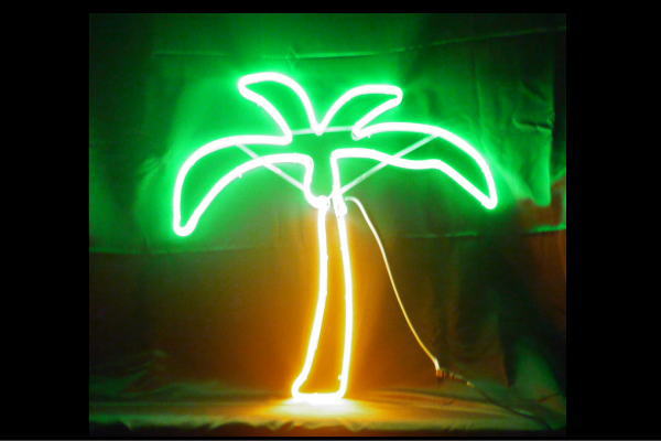 期間限定価格 ネオン Ledネオンチューブ ヤシの木 ヤシの実 やしのき 南国 海 ネオンライト 電飾 Led ライト Bar 人気第1位 Farmerscentre Com Ng