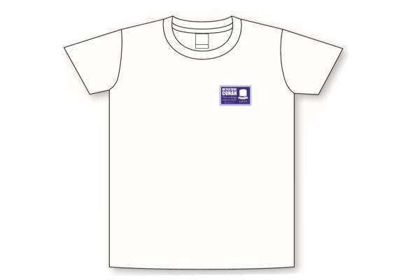 名探偵コナン Tシャツ S ビンテージキッド コナン シャツ ティーシャツ 服 衣服 グッズ キャラクター 雑の通販はau Pay マーケット ワールドショップ 商品ロットナンバー