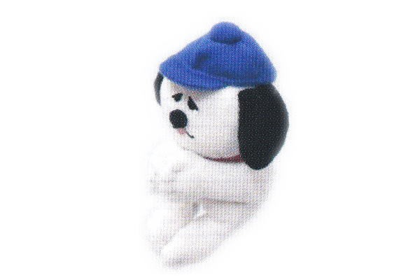 スヌーピー Snoopy マグネット オラフ ピーナッツ ウッドストック すぬーぴー アニメ ピーナッツ キャラクターの通販はau Wowma ワウマ ワールドショップ 商品ロットナンバー