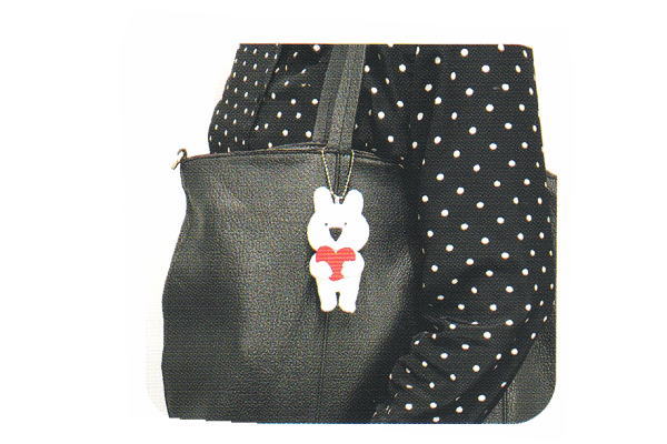 すこぶる動くウサギ ボールチェーンマスコット イチゴ すこぶる うさぎ ウサギ 兎 Lineスタンプ ライン Line の通販はau Pay マーケット ワールドショップ 商品ロットナンバー