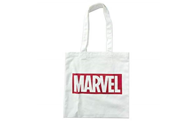 送料無料 マーベルキャラクター カラートート ロゴrd マーベル ヒーロー 爆買いセール アメコミ Marvel 映画 アニメ