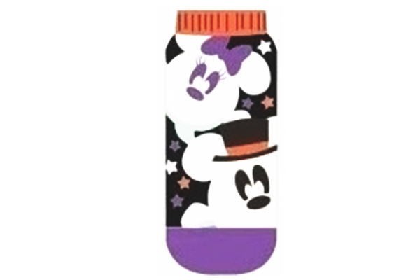 送料無料 ディズニーキャラクター Halloween Socks おばけ Bk Pu ミッキーとミニー ミッキー ミッキーマウス ミの通販はau Pay マーケット ワールドショップ 商品ロットナンバー