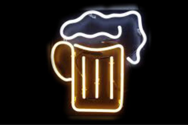 特売 ネオン ジョッキ ビール びーる ビールジョッキ ジョッキ イラスト ネオンライト 電飾 Led ライト サイ 日本最大級 Ecgroup Intl Com